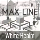MaxLine最新版本