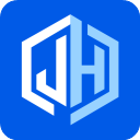 上海金护反诈APP