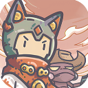 当神奇光芒落下(0.1折内置免费版)