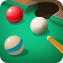 口袋台球(Pocket Pool)
