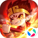 造梦无双微信版