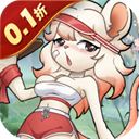 魔物迷宫(0.1折大鹅砍树免费版)