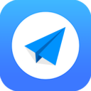 手机号码定位手机app