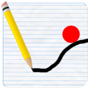 物理掉落官方版