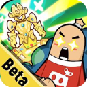 香肠派对国际测试服最新版