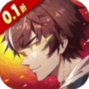 镇魂街破晓(0.1折正版授权删测)