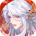 青鸾繁华录华为渠道服