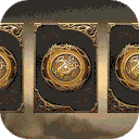 三国大领主(S1免充提速版)