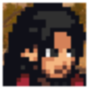 像素火影次世代(永恒佐助)