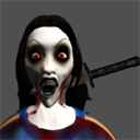 兰德里纳河被诅咒的房子手机版