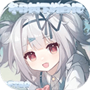 冬日树下的回忆AFTER手机版