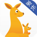 阳光守护家长版