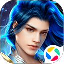 蜀门手游微信版