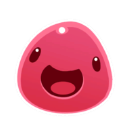史莱姆农场(slime rancher)手游