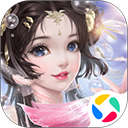 热血神剑微信版