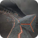 死亡管道官方版