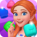 我的梦幻城堡(Dream Match)