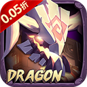 剑与魔法(0.05折送SSS英雄)