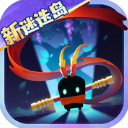 元气骑士池鹭内置菜单2025最新版