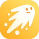 闪现一下游戏社区软件