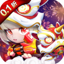 弹弹奇兵(0.1休闲养生)