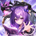 星之梦幻岛异世界手游