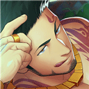 盖伊传说手游官方正版