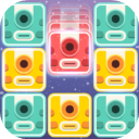 土耳其方块官方正版