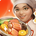 赶山赶海开饭店