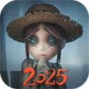 第五人格百度渠道服