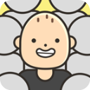 人生模拟器中国式人生官方版