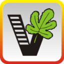 我要自学网官方版APP