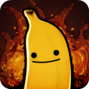 我的朋友佩德罗复仇的时机手机版