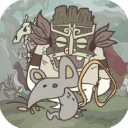 动物森林中文版