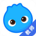 洋葱学园教师版app官方正版