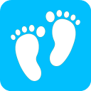 足迹时光机(原足迹地图助手）