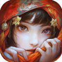 纸嫁衣6千秋魇篇