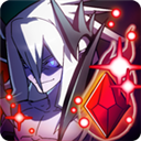 吸血鬼狂刀(Vampire Slasher)