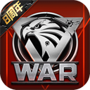 我的使命手游官方版