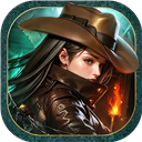 寻龙英雄(1折内置免费版)