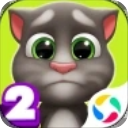 我的汤姆猫2应用宝版