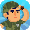 报告二营长游戏