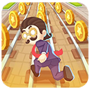 金币大富翁0.1折版