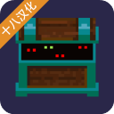 逃离拉拉2汉化版