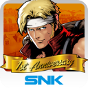 合金弹头塔防繁中版