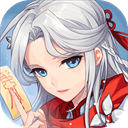 英雄Q传(0.05折送GM后台)