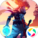 重生细胞微信版