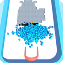 方块冲冲冲官方版