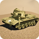 坦克猎人3