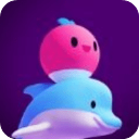 萝卜爸爸3最新版